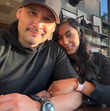 Is TPU for AMS worth getting?