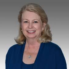 Profile for HPUMC United Methodist Women