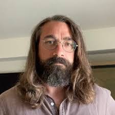 Michael Belyea's Instagram, Twitter & Facebook