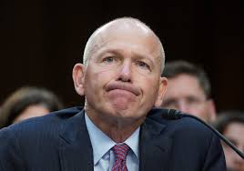 Could a standalone non-profit be the answer to FAA oversight of Boeing?