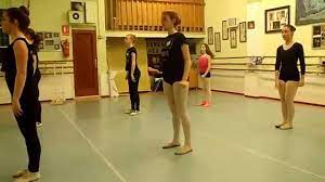 We did not find results for: Ensayo Flashmob 2015 Elche Escuela De Danza Pilar Sanchez Coreografia Conjunta Para Final Youtube