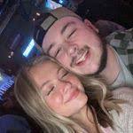 Chris Augustyn's Instagram, Twitter & Facebook