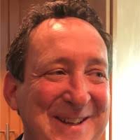 100+ "Robert Ringer" profiles