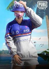 Pubg Girl Mobile Hd 4k Wallpapers Pubg Mobile Wallpapers Pubg Pubgwallpapers Pubgmemes Pubgmobi Mobile Wallpaper Funny Video Game Memes Wallpaper Images Hd