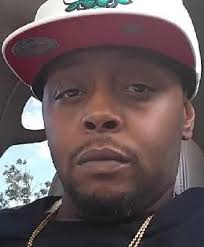 Dillon Walker murdered or death by force in Louisville, Kentucky.