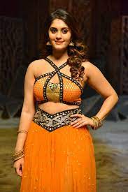 Check spelling or type a new query. Actress Surabhi Hot Stills From Okka Kshanam Movie 07 Heroinephotos Heroineimages Actresshot Teluguheroin Surabhi Actress Actresses Indian Actresses