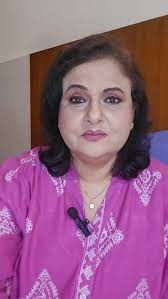 I THANK ALL OF U FOR APPRECIATING MY VIDEO CLIPS. IT'S DIFFICULT TO REPLY  EVERYONE INDIVIDUALLY SO PLEASE DO NOT GET UPSET. THANKS AGAIN., Subscribe  my YouTube Channel Rabia Abid Ali for complete ...