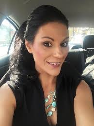 Cheryl Heim's Instagram, Twitter & Facebook