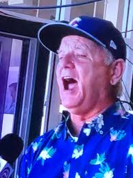 Lets Go!!🐻⚾️🐻⚾️