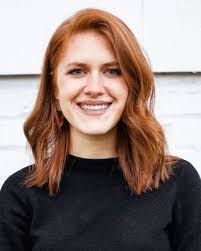 Find Cognitive Processing (CPT) Therapists and Psychologists in South  Carolina