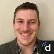 Doctors near East Wareham, MA