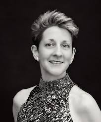 Holiday Concert, "Home for the Holidays"