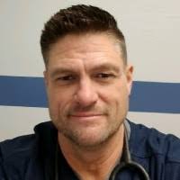 90+ "Crone" profiles