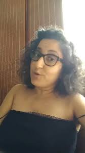 Mariana Valle Escritora