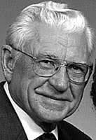 M. Berryman Obituary (2014)