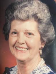 Gerber Baby Ann Turner Cook Passes Away