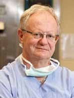 Research Report 2O11-12