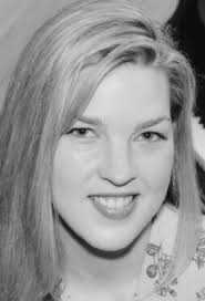 NICK CATALANO: DIANA KRALL