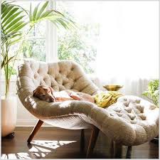 68 Reference Of Comfortable Outdoor Lounge Chair In 2020 Cozy Reading Rooms Comfy Chairs Cozy Reading Corners