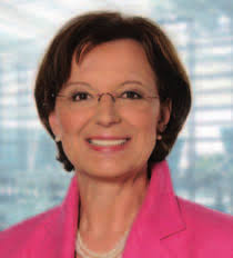 1st AnnuAl Forum oF the eu strAtegy For the DAnube region how cAn the  DAnube region help to builD A more competitive europe?