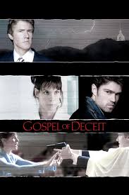 Gospel of deceit (2006) 1080p english subs watch online