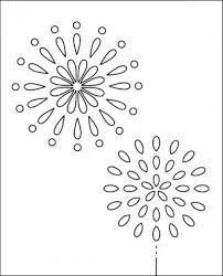 The site owner hides the web page description. 2020å¹´ã®æœ€é«˜ èŠ±ç« å¡—ã‚Šçµµ Mokumokon