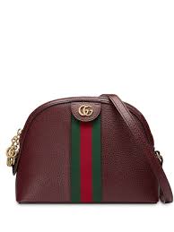 Pin On Fashion