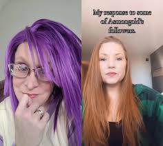 #duet with @jamiemarchi I have so much respect for Jamie!!! #micdrop