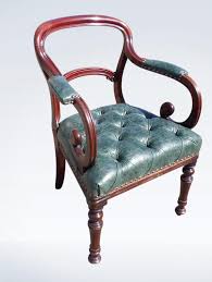 This exquisite rendition of a victorian wingback armchair was finely crafted in england by rodas fine quality products using superior meshes and highly detailed textures. Antique Chairs Uk With Antique Occasional Armchairs Or Wing Back And Library Chairs