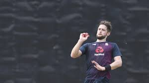 Chris woakes on wn network delivers the latest videos and editable pages for news & events, including entertainment, music, sports, science and more, sign up and share your playlists. T Xlupt3zeot6m