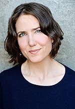 Alias (TV Series 2001–2006)