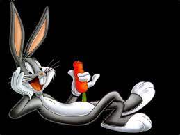 Find the best bugs bunny wallpaper for computer on getwallpapers. Bugs Bunny Wallpapers Wallpaper Cave