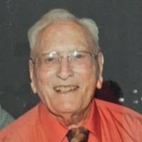 Herman McGrew Obituary