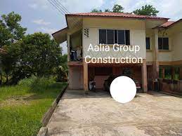 Pertama kali kita liburan dengan guide. Location Taman Sri Renovation Contractor Bintulu Facebook