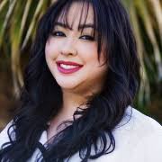 The 10 BEST Therapists in Granite Shoals, TX (for 2025)