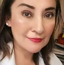 Laboratorio de Biotecnología de Productos Naturales/Dra. Fabiola Domínguez