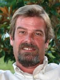 Search Christopher Cunningham Obituaries and Funeral Services