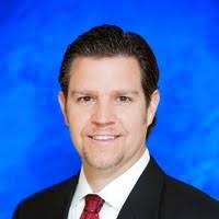 Contact Tapani Pekkala, Email: t***@allwoodindustrials.com & Phone Number