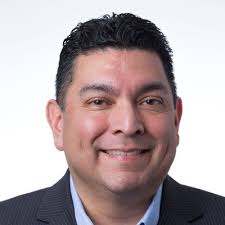 Eliud Flores (@efloresg)