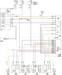 Savesave 1998 bmw e36 electrical wiring diagram for later. Bmw 325i Radio Wiring Diagram Wiring Diagram Cycle Control Cycle Control Rilievo3d It