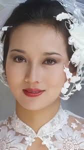 Deborah Lee Bergstrom