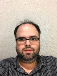 Philippe Joaquim Oliveira Menezes Macêdo