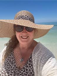 ALDI Aisle of Shame Community