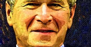 Bump n' Grind: The Freaky Deaky Edition