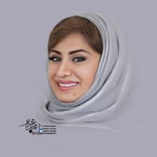 artist الفنان محمد غبره artscomplex instagram photos and videos photo and video instagram photo instagram