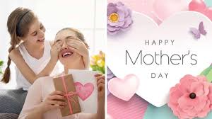 Mother's day is a celebration of these maternal happy mother's day! Mother S Day Gift Guide What To Buy Identity Magazine