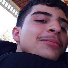 Don Lavelle's Instagram, Twitter & Facebook