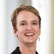 Climate change: is your organisation looking at only one side of the coin?