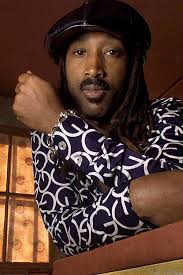 D'Wayne Wiggins, Tony! Toni! Toné! Singer and Guitarist, Dies at 64