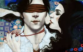 Queen jokes with child about trading crowns